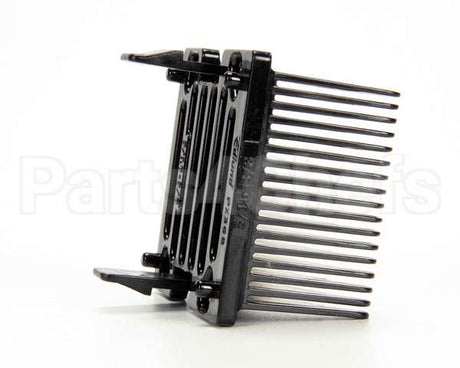PI368 Edlund Pusher Insert 350, 3/16-3/8