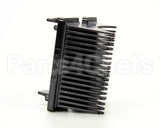 PI368 Edlund Pusher Insert 350, 3/16-3/8