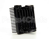 PI368 Edlund Pusher Insert 350, 3/16-3/8