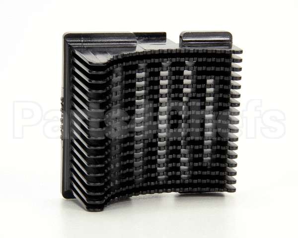 PI368 Edlund Pusher Insert 350, 3/16-3/8