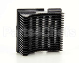 PI368 Edlund Pusher Insert 350, 3/16-3/8
