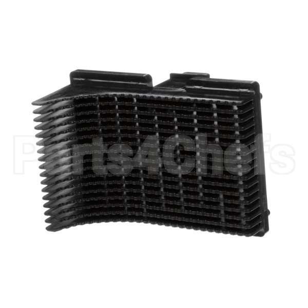 PI36L Compatible Edlund Insert, 3/16, 3/8, Pushr, 350Xl