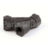 PI500376 Compatible Follett Strainer, Water