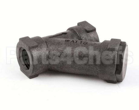 PI500376 Follett Strainer, Water