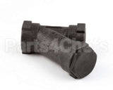 PI500376 Follett Strainer, Water