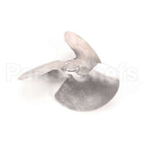 PI500474 Compatible Follett Fan, 3 Blade