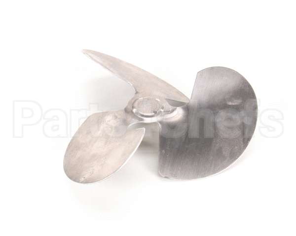 PI500474 Follett Fan, 3 Blade