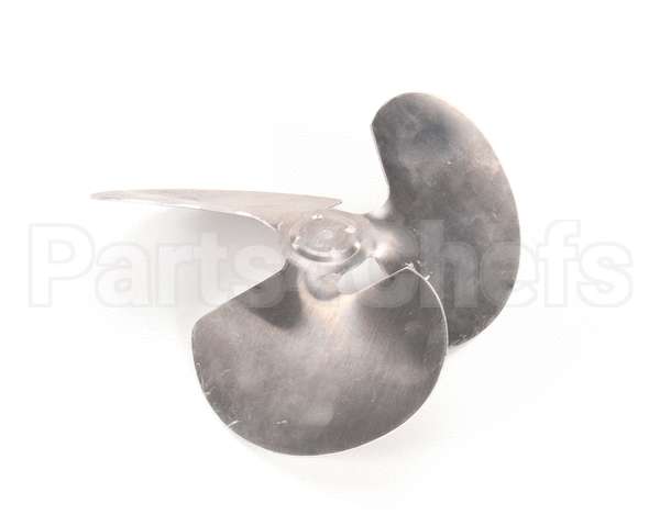 PI500474 Follett Fan, 3 Blade