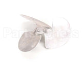 PI500474 Follett Fan, 3 Blade