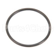 PI500496 Compatible Follett Oring, Bearing Housing