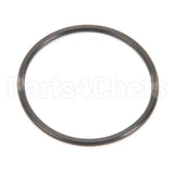PI500496 Compatible Follett Oring, Bearing Housing