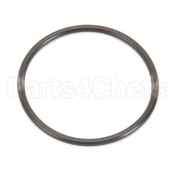 PI500496 Compatible Follett Oring, Bearing Housing