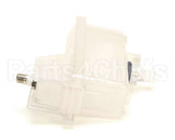 PI500504 Follett Float, Valve Reservoir