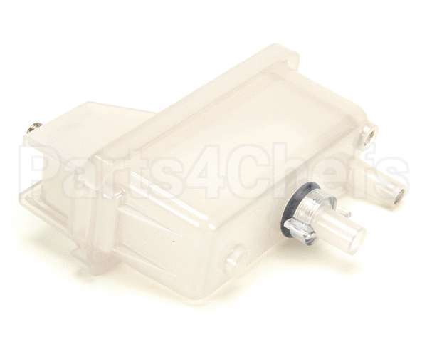 PI500504 Follett Float, Valve Reservoir
