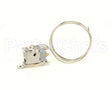 PI500514 Compatible Follett Thermostat
