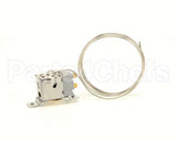 PI500514 Compatible Follett Thermostat