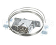 PI500514 Follett Thermostat