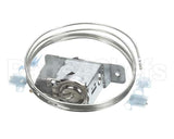 PI500514 Follett Thermostat