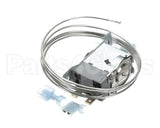 PI500514 Follett Thermostat