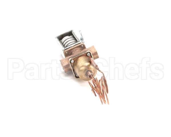 PI500537 Follett Valve, Water Regulating
