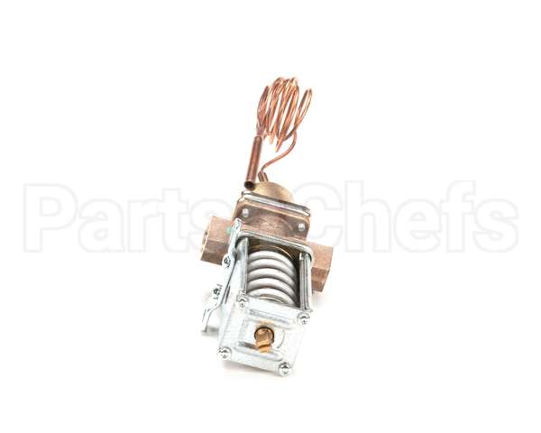 PI500537 Follett Valve, Water Regulating