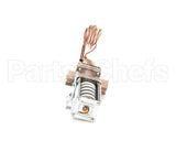 PI500537 Follett Valve, Water Regulating