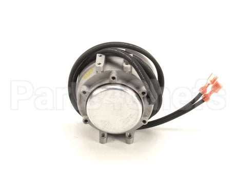 PI500672 Follett Motor, Condensate Fan