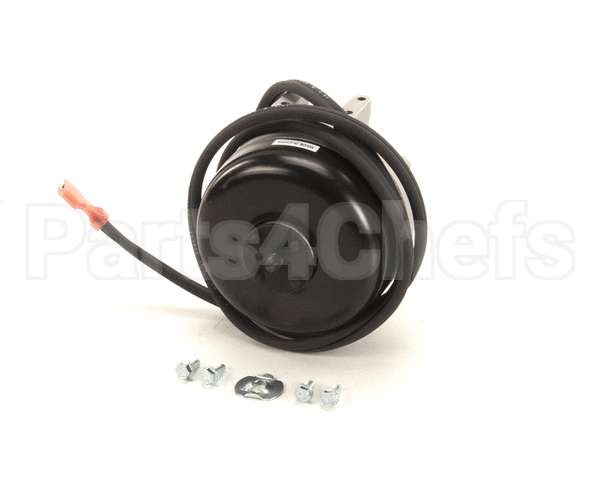 PI500672 Follett Motor, Condensate Fan