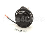 PI500672 Follett Motor, Condensate Fan