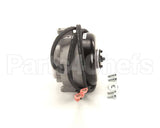 PI500672 Follett Motor, Condensate Fan