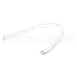 PI500680 Compatible Follett Tubing, Plastic 3/8Id