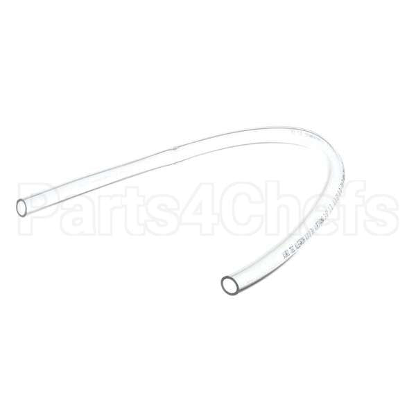 PI500680 Compatible Follett Tubing, Plastic 3/8Id