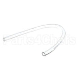 PI500680 Compatible Follett Tubing, Plastic 3/8Id