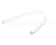 PI500680 Follett Tubing, Plastic 3/8Id