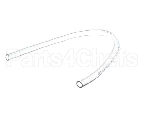 PI500680 Follett Tubing, Plastic 3/8Id