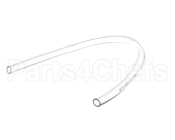 PI500680 Follett Tubing, Plastic 3/8Id