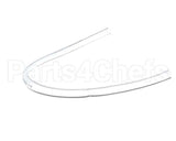 PI500680 Follett Tubing, Plastic 3/8Id