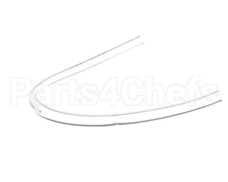 PI500680 Follett Tubing, Plastic 3/8Id