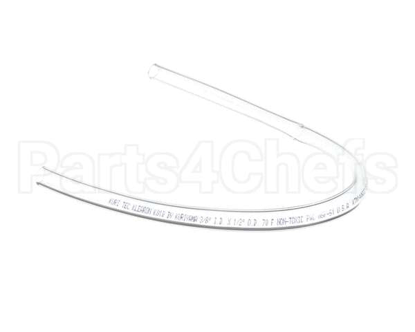 PI500680 Follett Tubing, Plastic 3/8Id