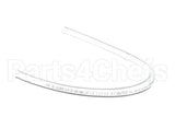 PI500680 Follett Tubing, Plastic 3/8Id