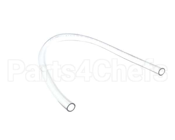 PI500680 Follett Tubing, Plastic 3/8Id