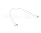 PI500680 Follett Tubing, Plastic 3/8Id
