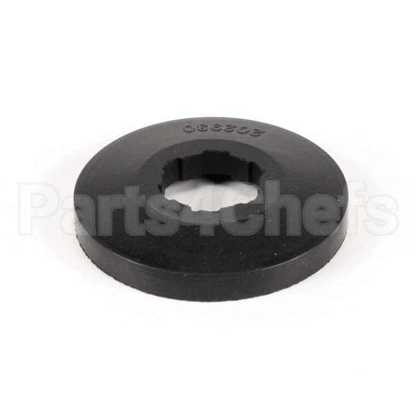 PI500744 Compatible Follett Shield, Condensate