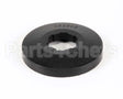 PI500744 Follett Shield, Condensate