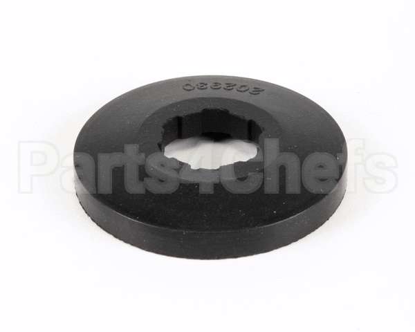 PI500744 Follett Shield, Condensate