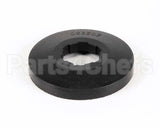 PI500744 Follett Shield, Condensate