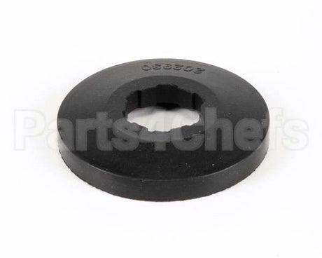 PI500744 Follett Shield, Condensate