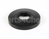 PI500744 Follett Shield, Condensate