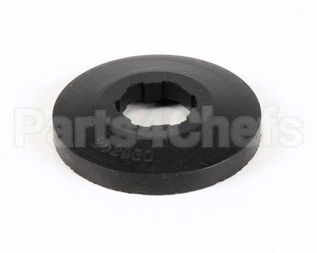 PI500744 Follett Shield, Condensate