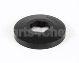 PI500744 Follett Shield, Condensate